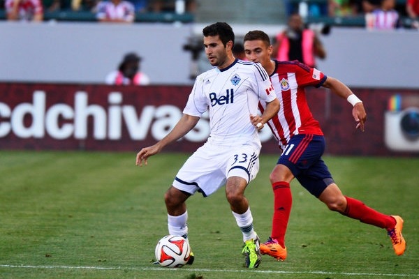 به خاطر کرونا؛ بیتآشور به لیگ ایران نیامد