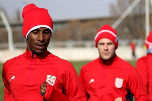  کنستانت 14 میلیارد تومان از تراکتور طلبکار شد