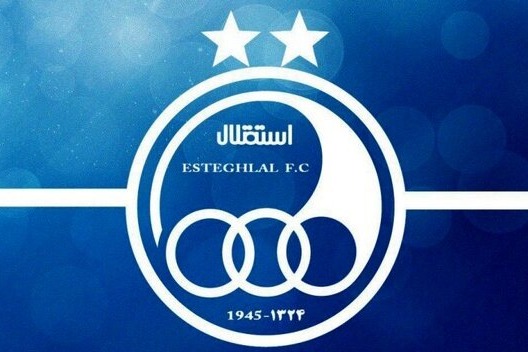 سوال روز؛ نقش هیات مدیره استقلال چیست