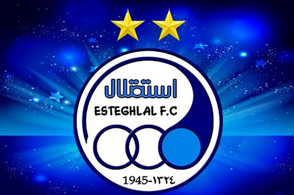  پایان همکاری استقلال با هادی مباشری