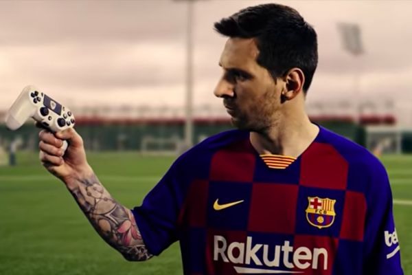 همهچیز درباره PES 2021؛ هیجانانگیزتر از همیشه