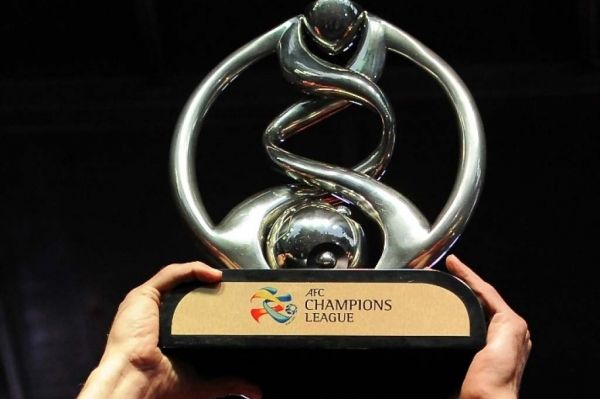  نامه اماراتی‌ها به AFC درباره تاریخ برگزاری لیگ قهرمانان آسیا