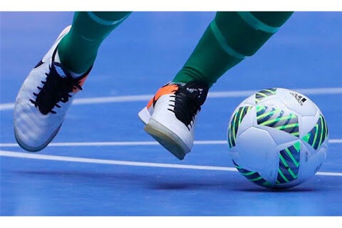تلاش قدرتهای فوتسال برای متقاعد کردن فیفا در مورد جام جهانی ۲۰۲۰