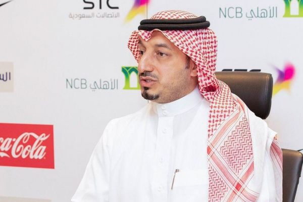 با اعلام رئیس فدراسیون فوتبال؛ لیگ عربستان کماکان در هالهای از ابهام