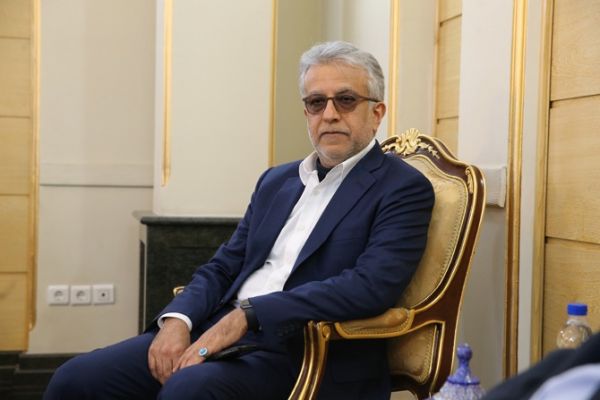 شیخ سلمان اعلام کرد؛ نیاز به حداقل ۸ تا ۱۰ ورزشگاه بینالمللی برای میزبانی جام ملتهای آسیا