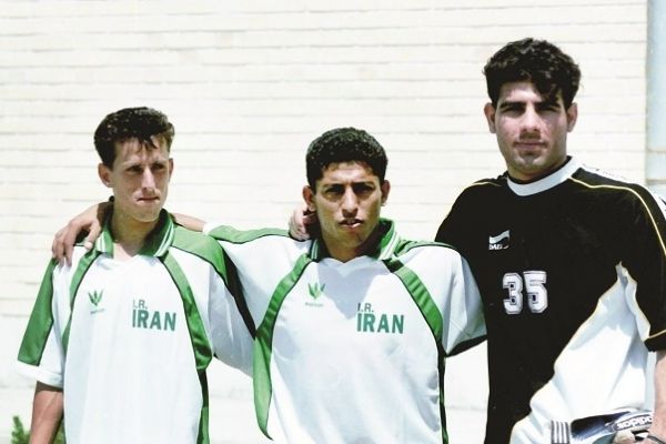 یادداشت ویژه شاخ و برگهای اضافی قصه پرغصه مجاهد