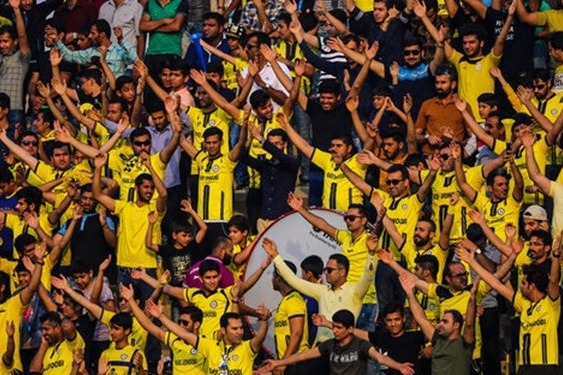  ماجرای حضور مدیرعامل پارس‌جنوبی در کمیته تعیین وضعیت