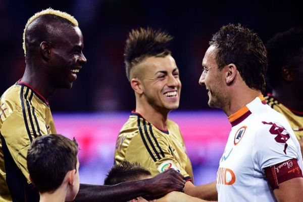  بالوتلی  توتی هرگز از من معذرت خواهی نکرد