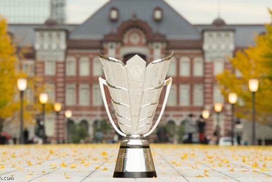  درخواست میزبانی جام ملت‌های ۲۰۲۷؛ شوخی با آسیا یا فریب افکار عمومی