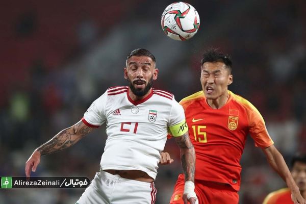 ارسال درخواست رسمی قطر به AFC برای میزبانی جام ملتهای آسیا ۲۰۲۷