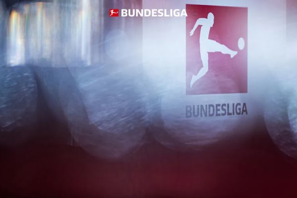 شروع بوندسلیگا باز هم به تعویق افتاد