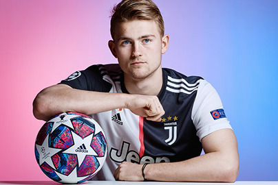 دیلیخت در حال یادگیری از بونوچی و کیهلینی هستم