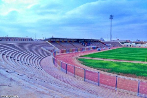  لیگ عربستان 60 روز دیگر تاخیر می‌خورد