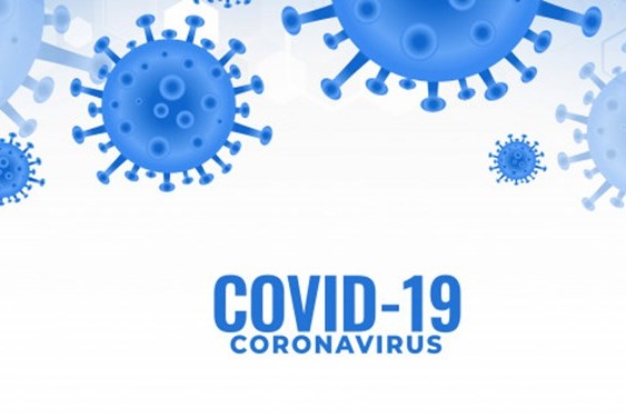 شناسایی 1006 مبتلای جدید به کرونا 80 درصد مبتلایان بهبود یافته اند