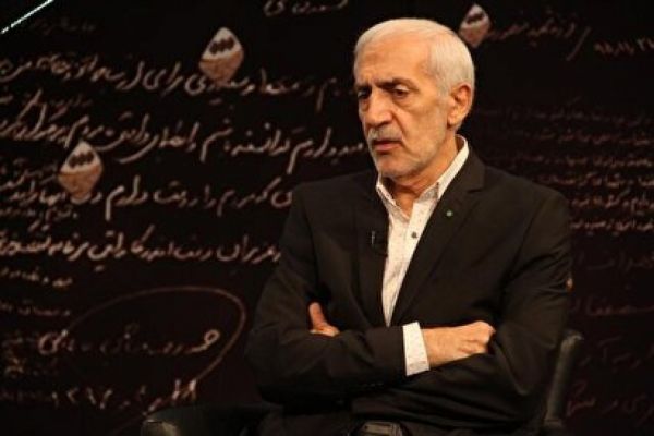  پروین و دادگان از اول هم گزینه وزارت برای پرسپولیس نبودند