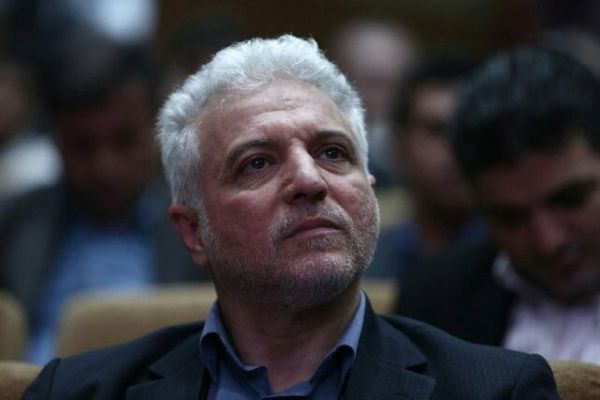 معاون وزیر بهداشت موج دوم و سوم کرونا قطعاً رخ میدهد در پاییز نگرانیهایمان بسیار جدی است