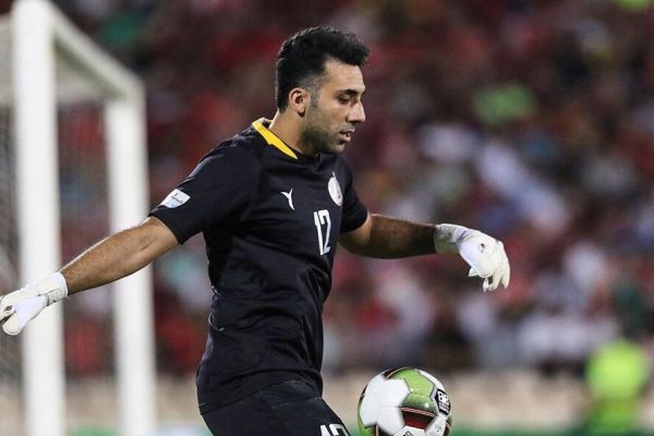 فراهانی لیگ را با مشخص کردن قهرمان، تمام کنند