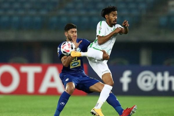 اقدام AFC برای ادامه لیگ قهرمانان؛ تمام بازیها به صورت تک بازی و به میزبانی یک کشور