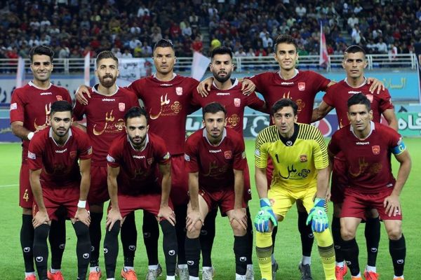 میزان هزینهها و درآمد شهرخودرو در لیگ نوزدهم چقدر است