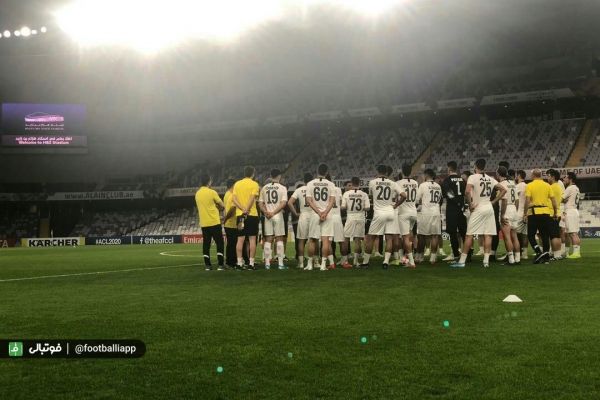  باشگاه‌های ایرانی چقدر از فیفا طلب دارند   شکایت‌هایی که بلای جان و مال شد