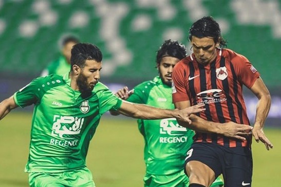  حریف شهرخودرو عجله‌ای برای انتخاب سرمربی جدید ندارد