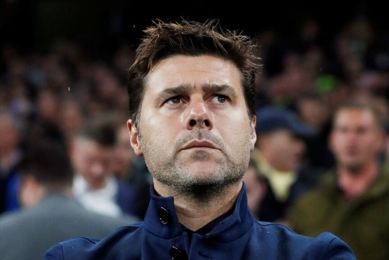 شایعه روز؛ پوچتینو کوتینیو را بخرید تا سرمربی نیوکاسل شوم