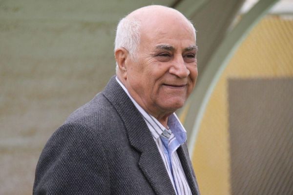 یاوری لیگ را ۱۸ تیمی برگزار کنند پرسپولیس نورچشمی فوتبال کشورمان است