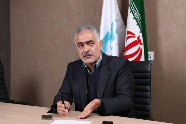 گلمحمدی کل باشگاه ها در تهران باید بسته بمانند پلمپ 3 باشگاه متخلف در دستور کار