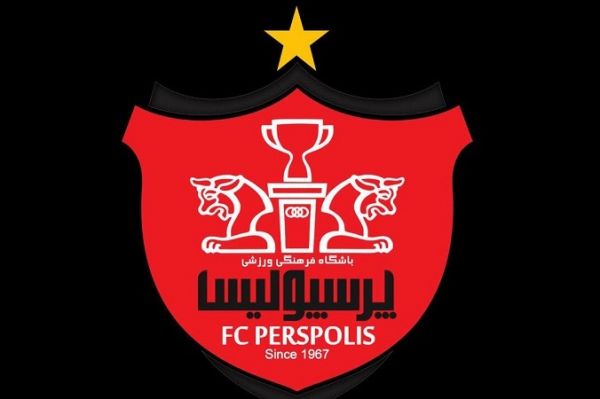 پایان کار امانالله در باشگاه پرسپولیس