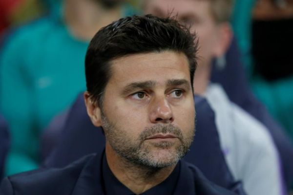 آینده نقل و انتقالات بارسلونا در دستان پوچتینو