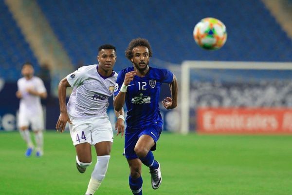 ادعای خبرنگار عربستانی احتمال لغو لیگ حرفهای عربستان وجود دارد