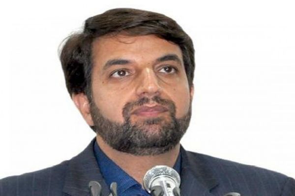 رئیس کمیته اخلاق و رسیدگی به تخلفات پرونده روسای هیاتها به کجا میرسد