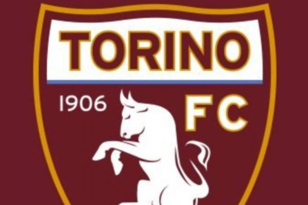  ضربه جدید به سری‌آ؛ تست کرونای بازیکن تورینو مثبت اعلام شد