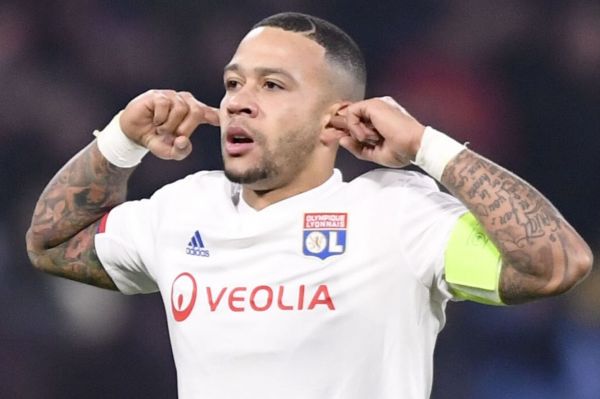 پیشنهاد 20 میلیونی میلان برای خرید بازیکن اسبق منچستریونایتد