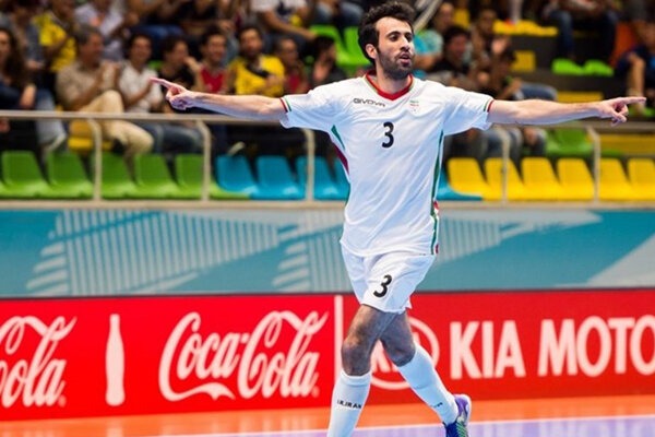 اسماعیل پور ویروس کرونا زندگی همه را دچار مشکل کرده است