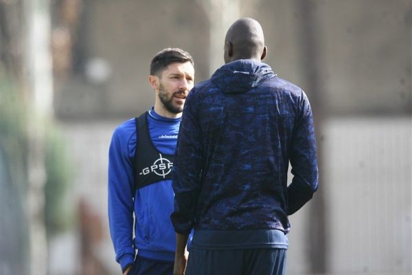 پرداخت مرحلهای مطالبات دیاباته و میلیچ