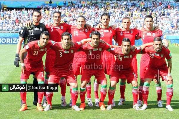 نوستالژی از حقیقت تلخ تا حماسه سازی بادکنکی