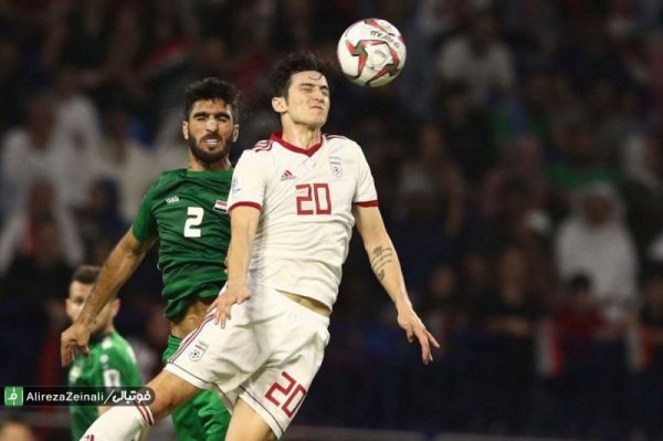  شرایط جدیدAFC برای میزبانی از جام ملت‌های آسیای 2027 اعلام می‌شود