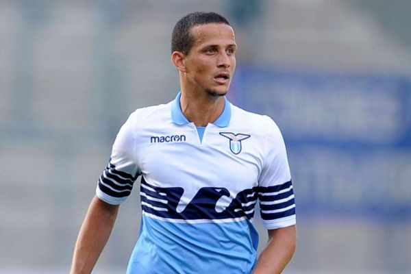  خوشحالی لوئیز فیلیپه از علاقه بارسلونا به جذب او