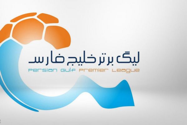  نامه باشگاه‌ها به سازمان لیگ برای تعطیلی لیگ نوزدهم