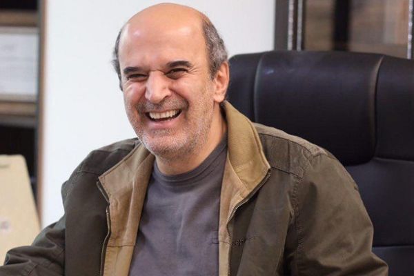 قریب برخی از مدیران خصوصی در زندان هستند