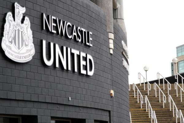  اسنادی که فروش نیوکاسل به بن‌سلمان را غیرممکن می‌کند