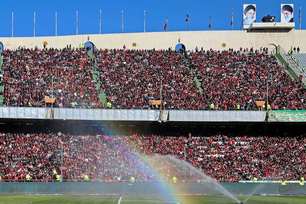 پیشنهاد عجیب برخی باشگاهها به سازمان لیگ