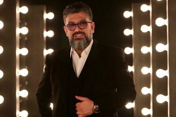 برنامه رشیدپور برای آشتی دایی با تلویزیون