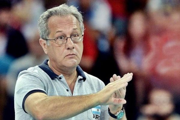 ولاسکو برای حضور در ایران از ایتالیاییها مرخصی میگیرد