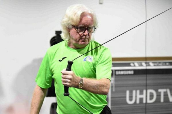  فسخ قرارداد 3 خرید شفر از سوی باشگاه بنی یاس