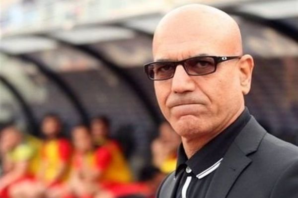  گفتگو با علیرضا مرزبان؛ چگونگی برگزاری بوندس‌لیگا در شرایط کرونایی