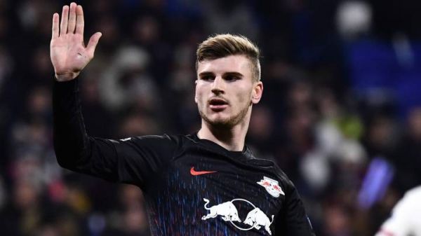  کنایه مدیر بایرن مونیخ به ورنر   عجب واکنش تندی به یک شایعه ساده داشتی