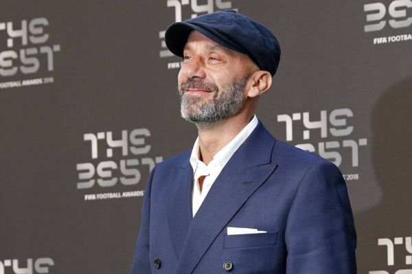 ویالی پس از شکست دادن سرطان هنوز می ترسم