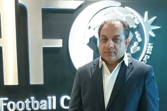  مهدی  تا 11 مرداد باید لیگ تمام شود  فدراسیون و سازمان لیگ سندسازی نکرده‌اند